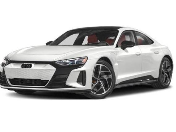 AUDI RS E-TRON GT 2023 WAUBHBFW2P7903161 image